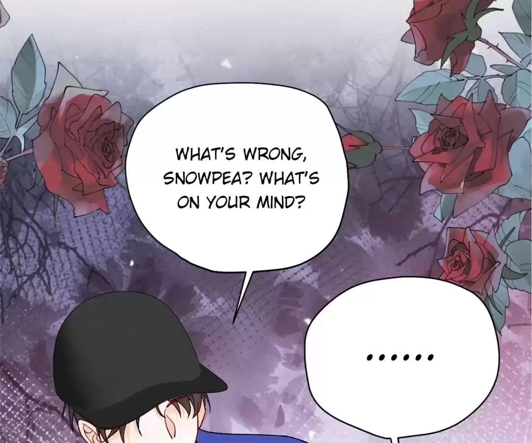 Spoiled Rotten by My Uncles Chapter 92 page 101 - 