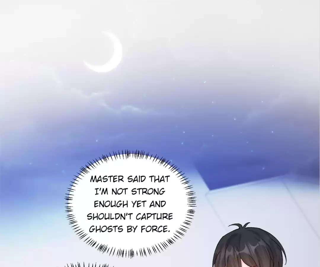 Spoiled Rotten by My Uncles Chapter 92 page 12 - 
