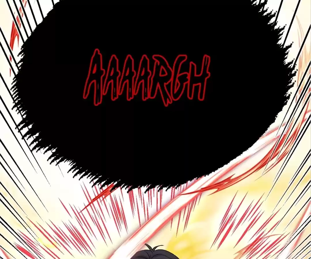 Spoiled Rotten by My Uncles Chapter 92 page 22 - 