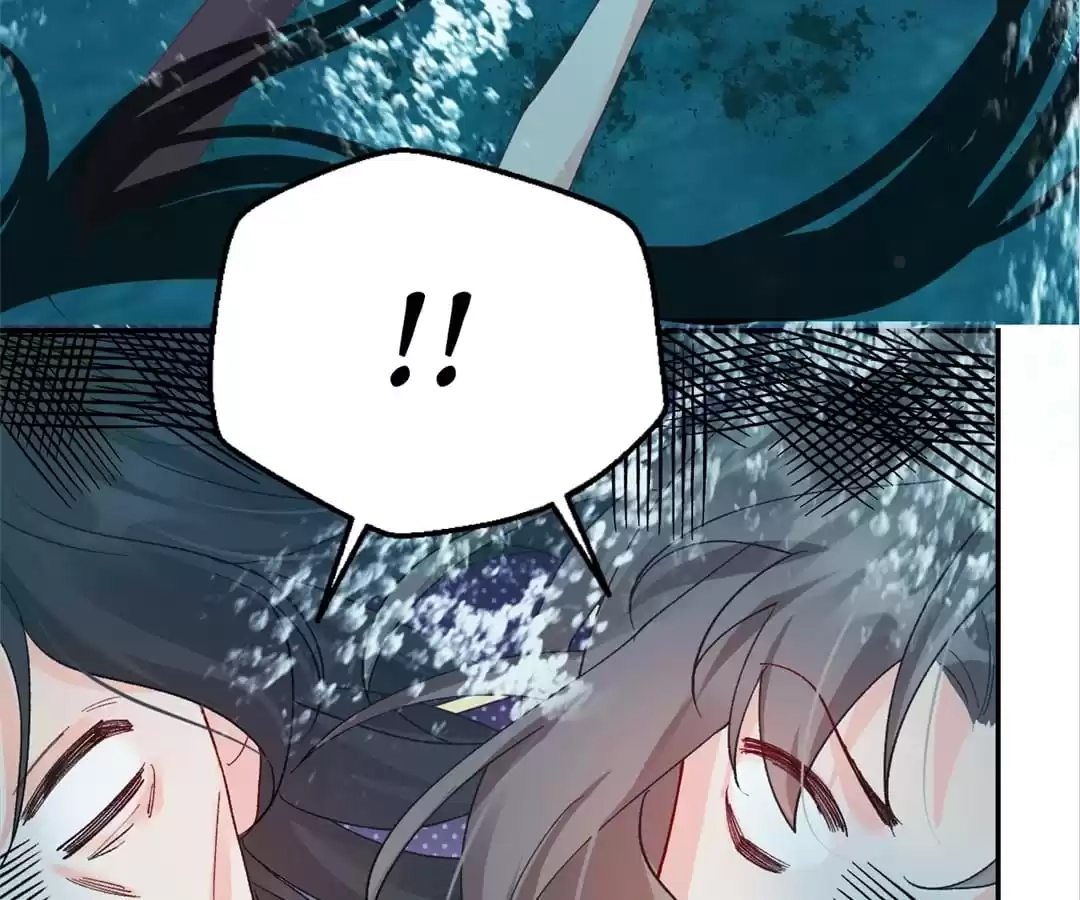Spoiled Rotten by My Uncles Chapter 92 page 4 - 