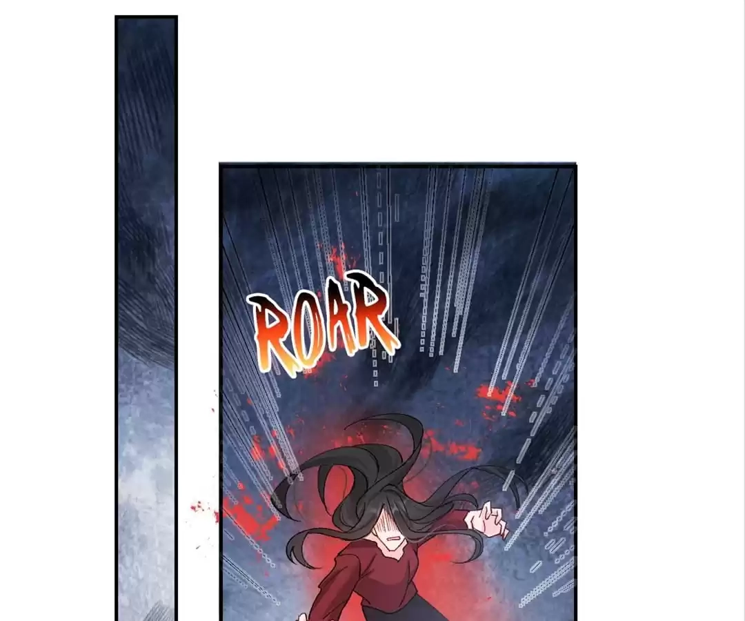 Spoiled Rotten by My Uncles Chapter 92 page 37 - 