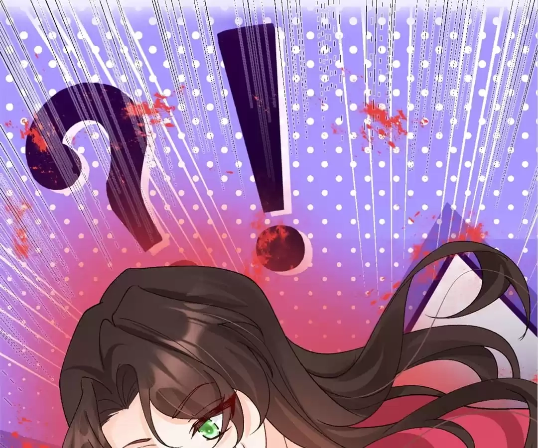 Spoiled Rotten by My Uncles Chapter 92 page 39 - 