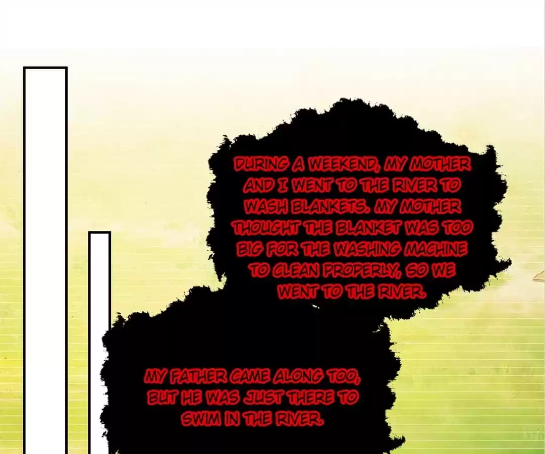 Spoiled Rotten by My Uncles Chapter 92 page 55 - 