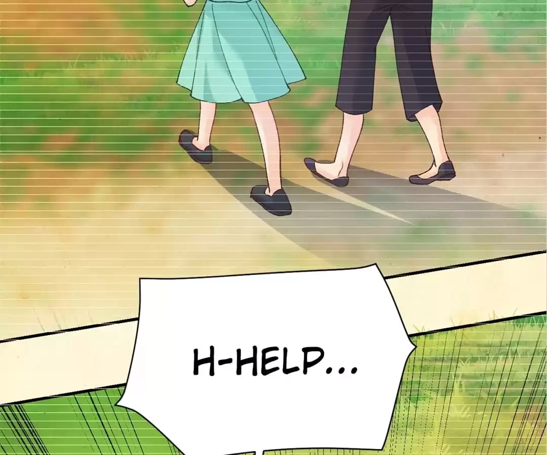 Spoiled Rotten by My Uncles Chapter 92 page 57 - 