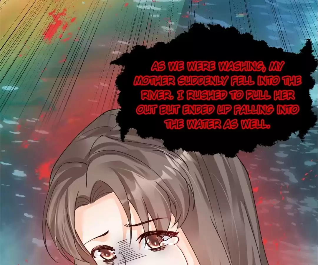 Spoiled Rotten by My Uncles Chapter 92 page 60 - 