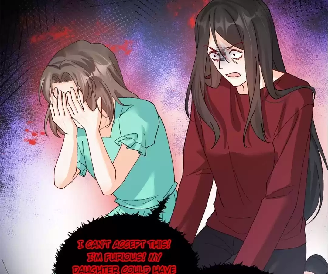 Spoiled Rotten by My Uncles Chapter 92 page 66 - 