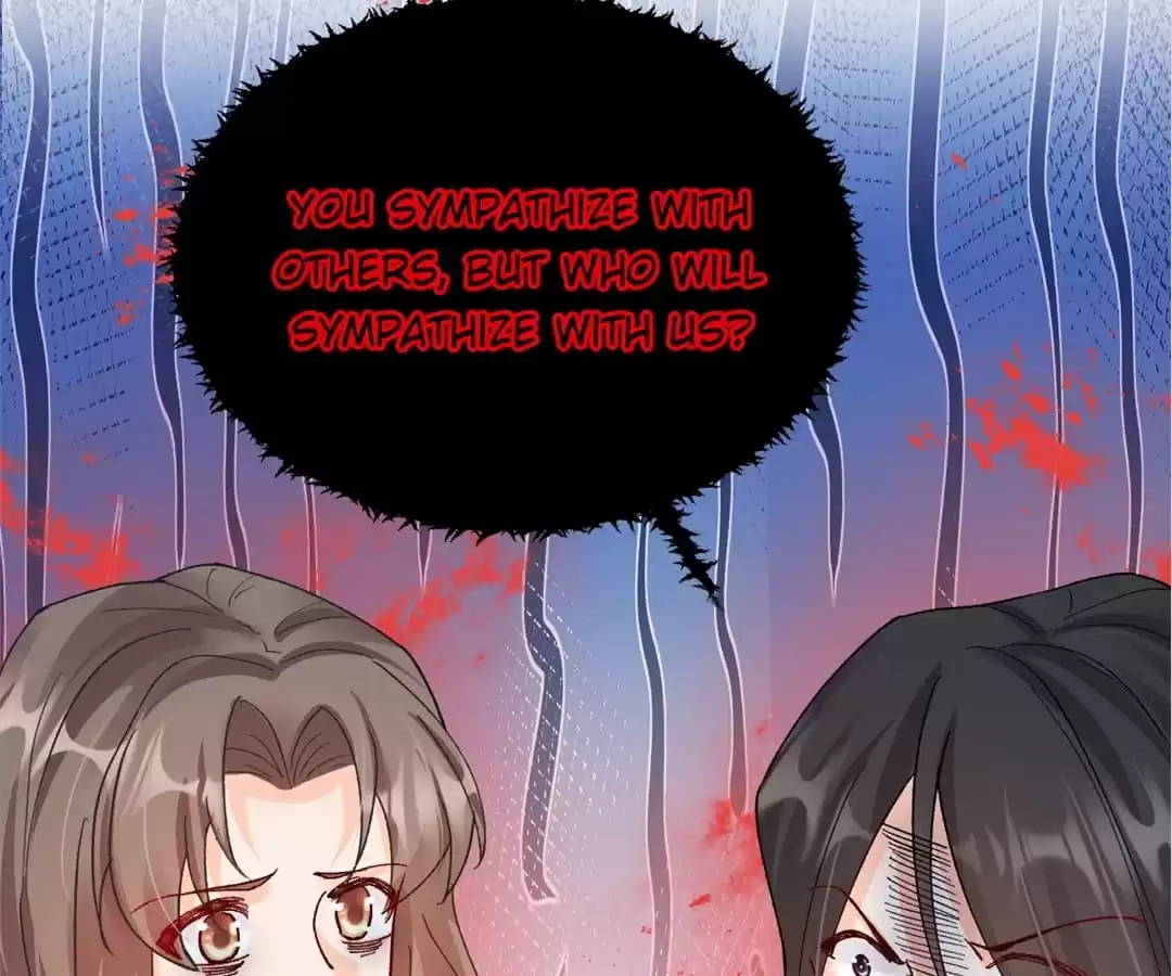 Spoiled Rotten by My Uncles Chapter 92 page 74 - 