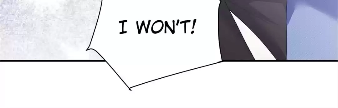 Spoiled Rotten by My Uncles Chapter 92 page 90 - 