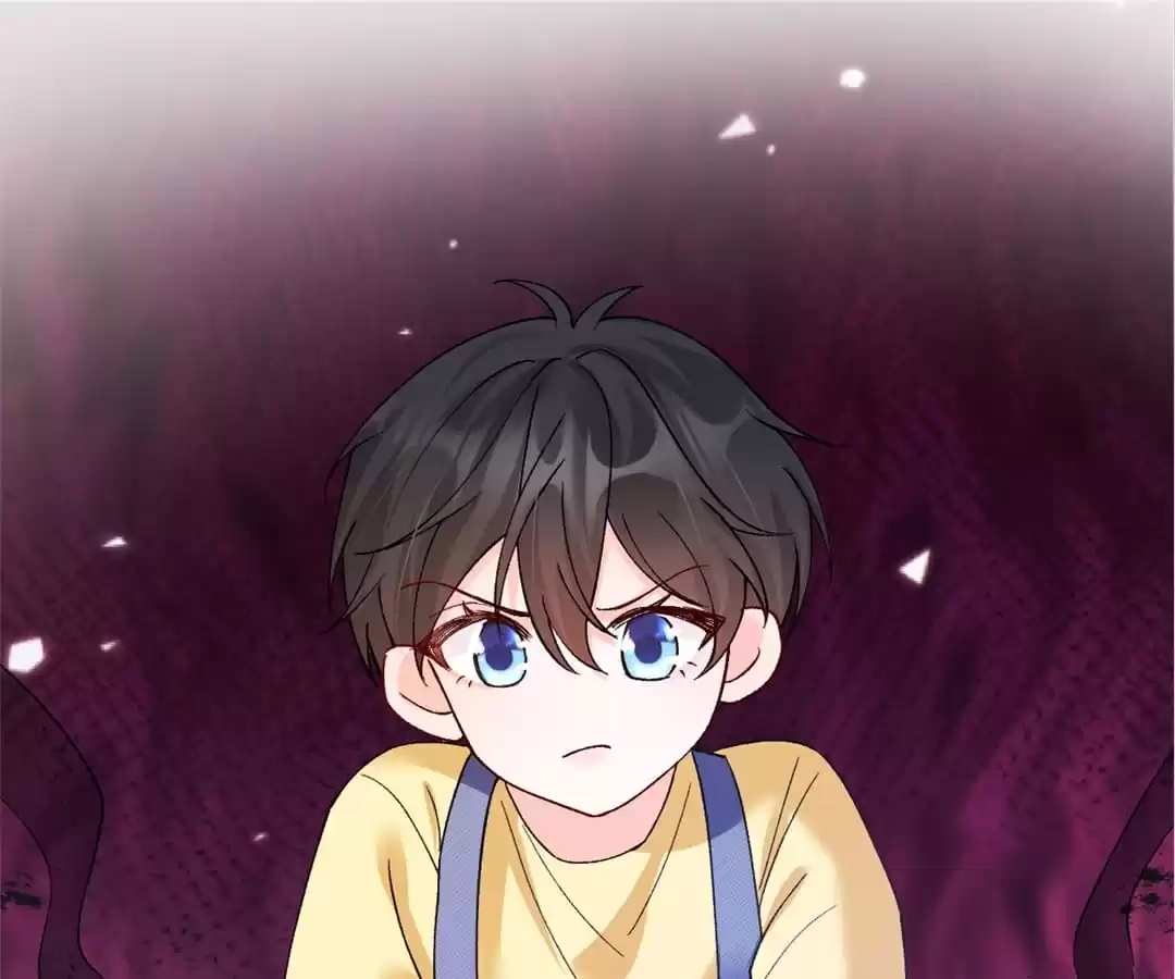 Spoiled Rotten by My Uncles Chapter 92 page 91 - 