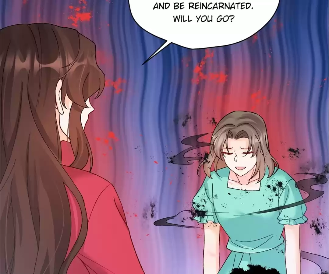 Spoiled Rotten by My Uncles Chapter 92 page 98 - 