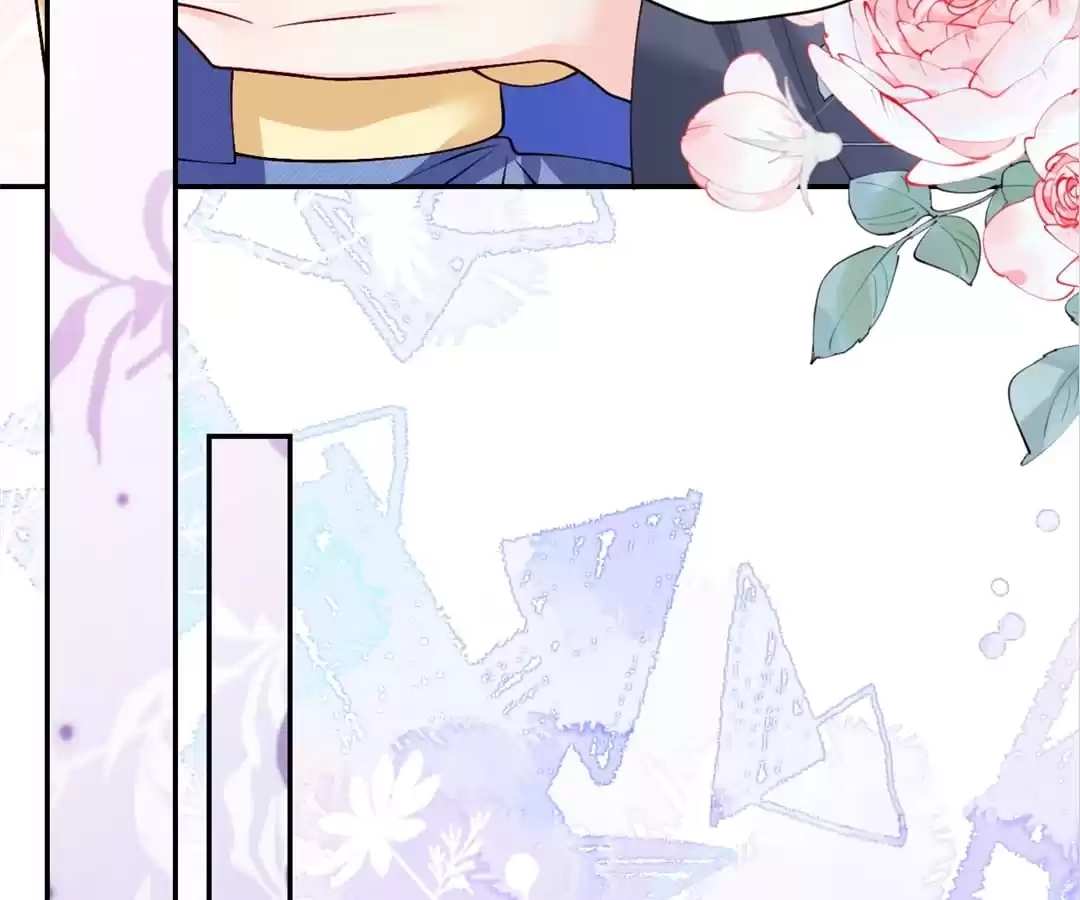 Spoiled Rotten by My Uncles Chapter 93 page 16 - 