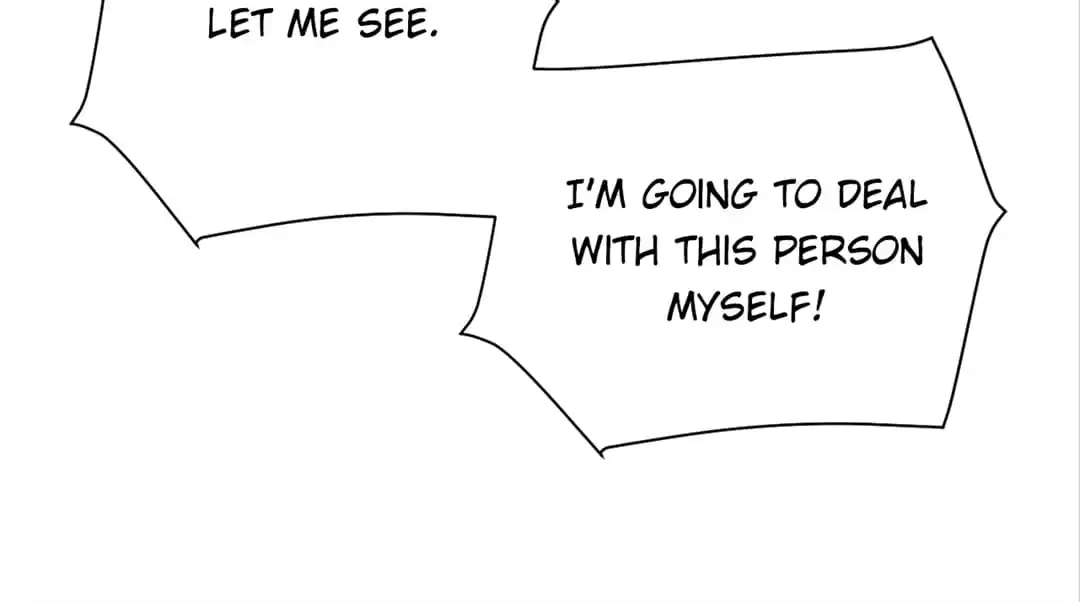 Spoiled Rotten by My Uncles Chapter 93 page 33 - 
