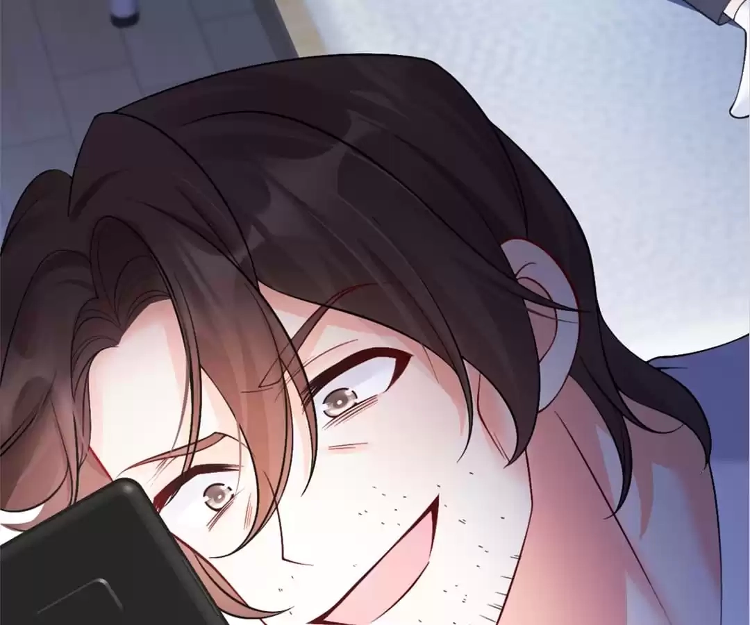 Spoiled Rotten by My Uncles Chapter 93 page 37 - 