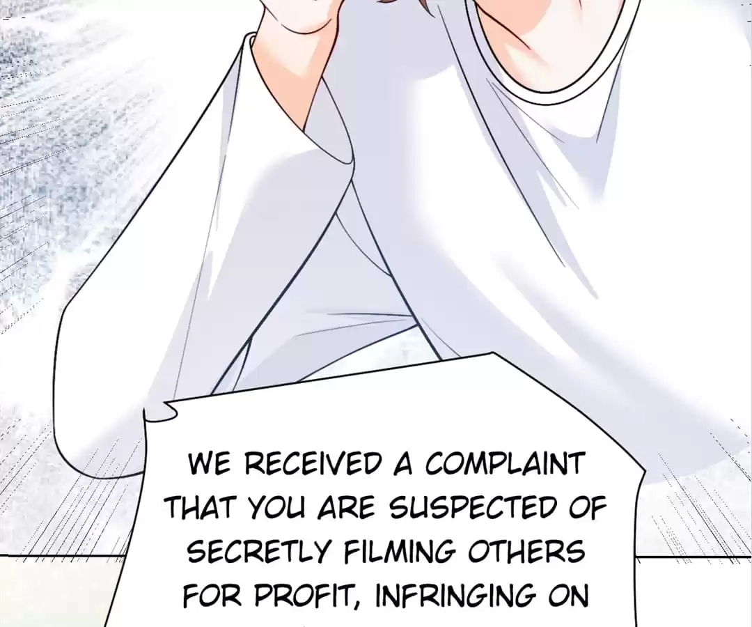 Spoiled Rotten by My Uncles Chapter 93 page 47 - 