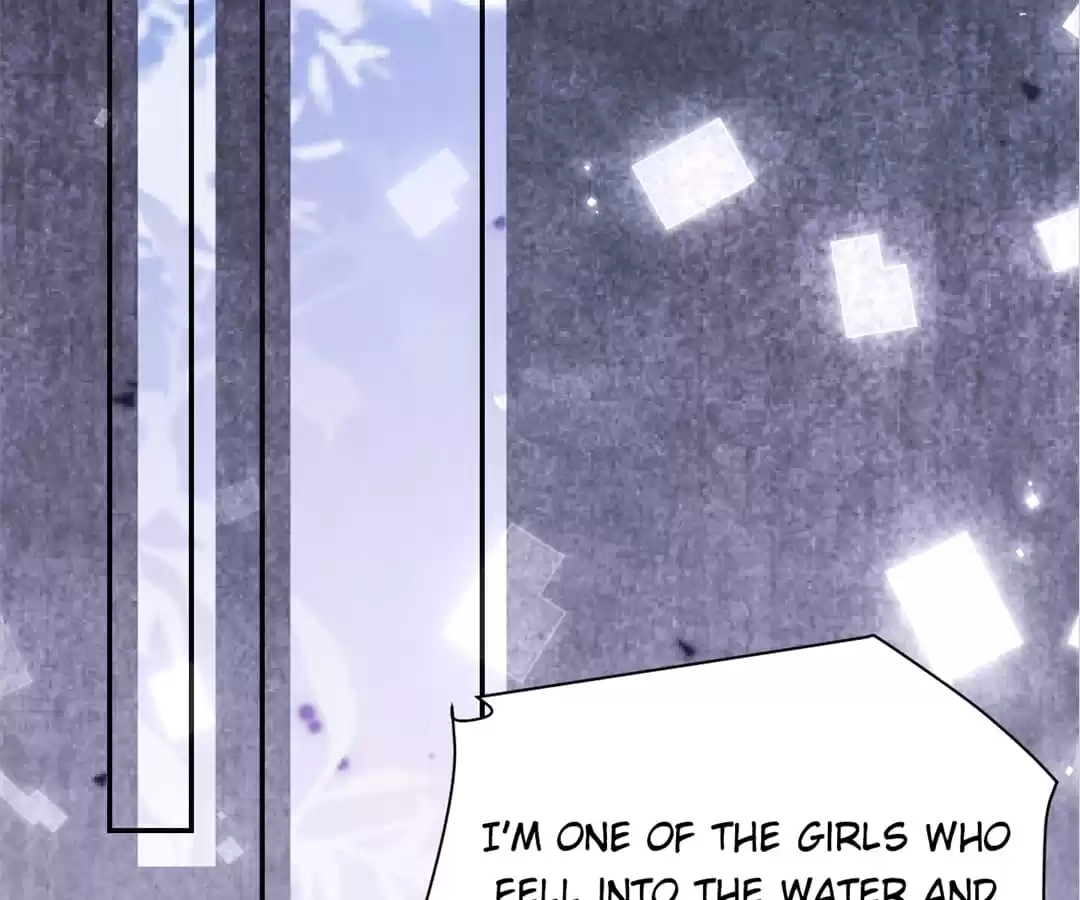 Spoiled Rotten by My Uncles Chapter 93 page 56 - 