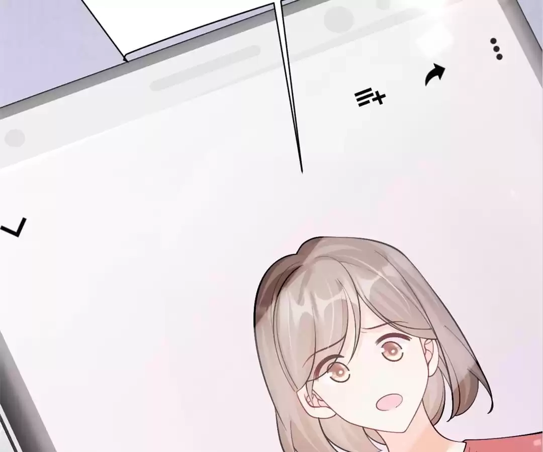 Spoiled Rotten by My Uncles Chapter 93 page 58 - 
