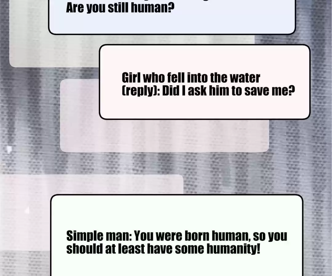 Spoiled Rotten by My Uncles Chapter 93 page 61 - 