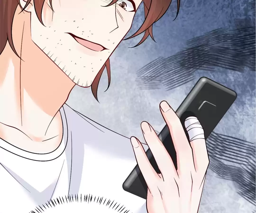Spoiled Rotten by My Uncles Chapter 93 page 64 - 
