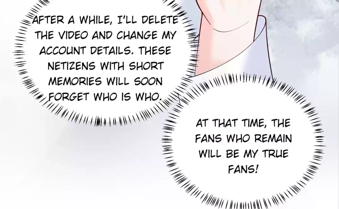 Spoiled Rotten by My Uncles Chapter 93 page 65 - 