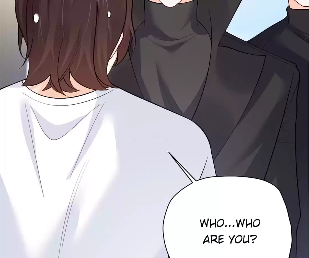Spoiled Rotten by My Uncles Chapter 93 page 68 - 