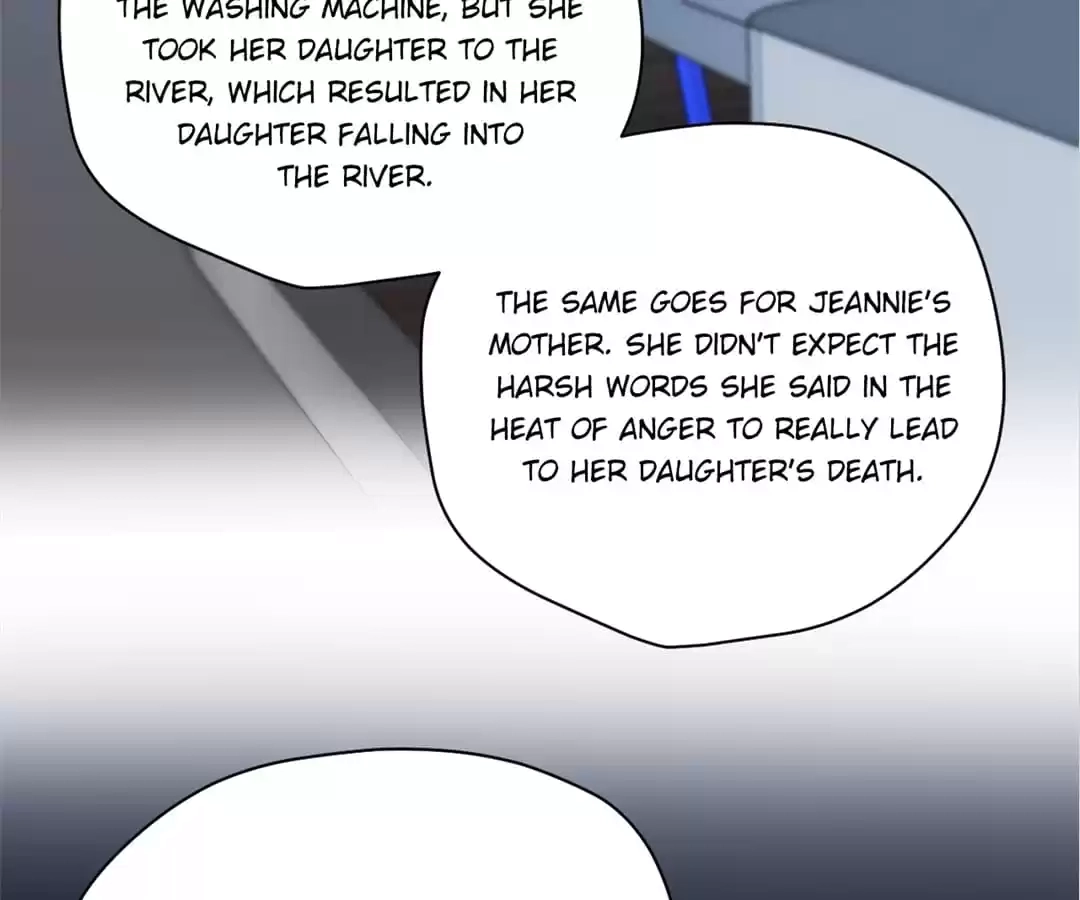 Spoiled Rotten by My Uncles Chapter 93 page 8 - 