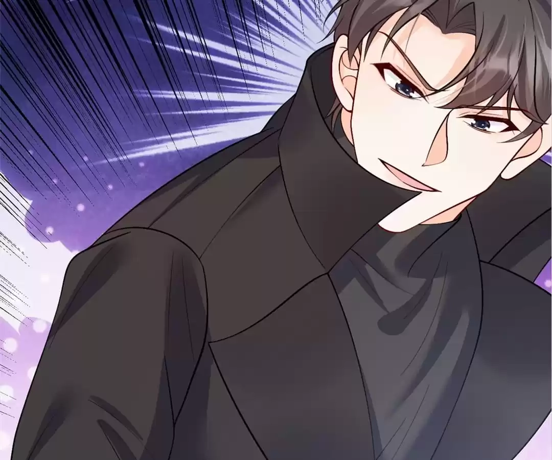 Spoiled Rotten by My Uncles Chapter 93 page 72 - 