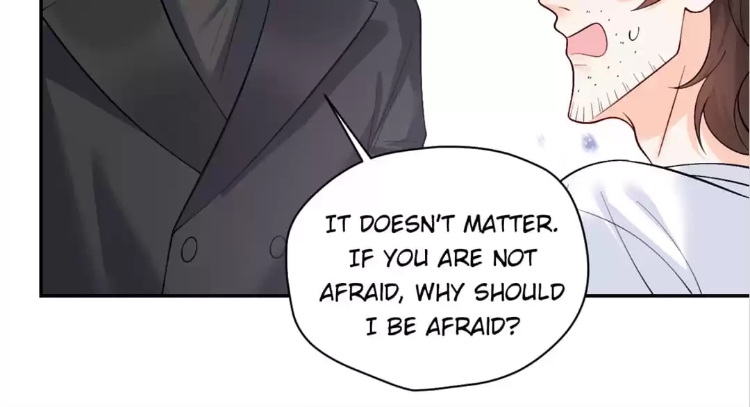 Spoiled Rotten by My Uncles Chapter 93 page 79 - 