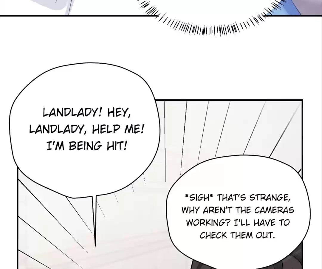 Spoiled Rotten by My Uncles Chapter 93 page 82 - 