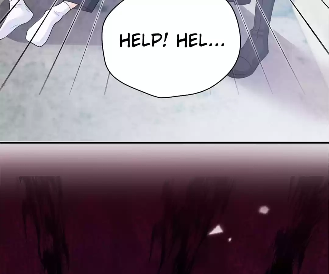 Spoiled Rotten by My Uncles Chapter 93 page 86 - 