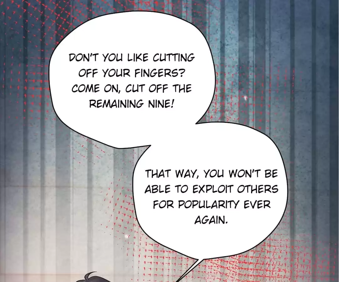 Spoiled Rotten by My Uncles Chapter 93 page 92 - 