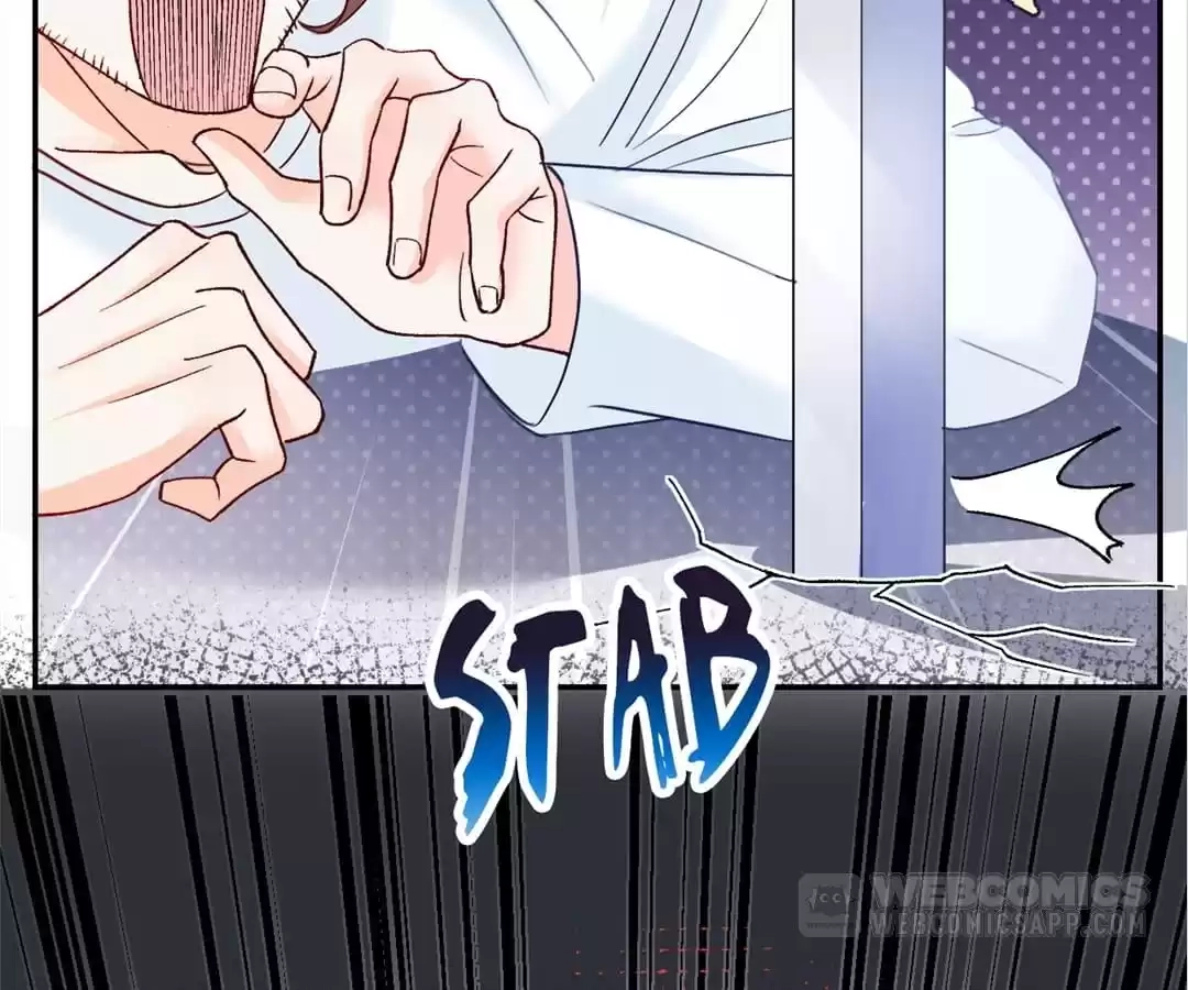 Spoiled Rotten by My Uncles Chapter 94 page 2 - 