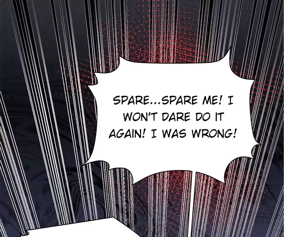 Spoiled Rotten by My Uncles Chapter 94 page 3 - 