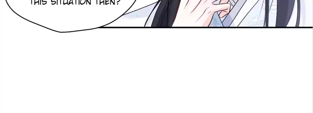 Spoiled Rotten by My Uncles Chapter 94 page 36 - 