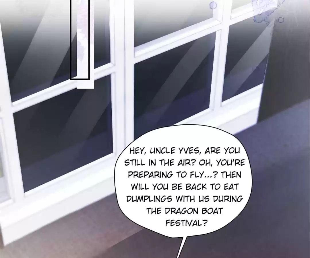 Spoiled Rotten by My Uncles Chapter 94 page 65 - 