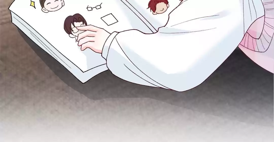 Spoiled Rotten by My Uncles Chapter 94 page 70 - 