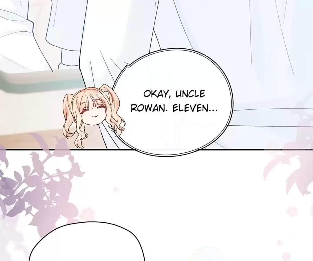 Spoiled Rotten by My Uncles Chapter 94 page 73 - 