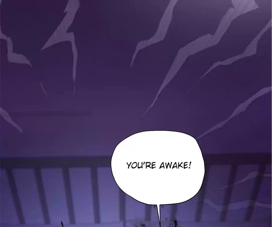 Spoiled Rotten by My Uncles Chapter 94 page 90 - 