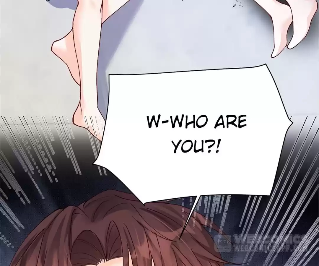 Spoiled Rotten by My Uncles Chapter 94 page 92 - 