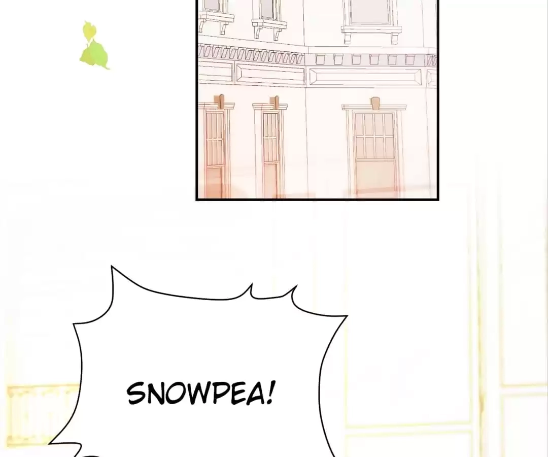 Spoiled Rotten by My Uncles Chapter 95 page 12 - 