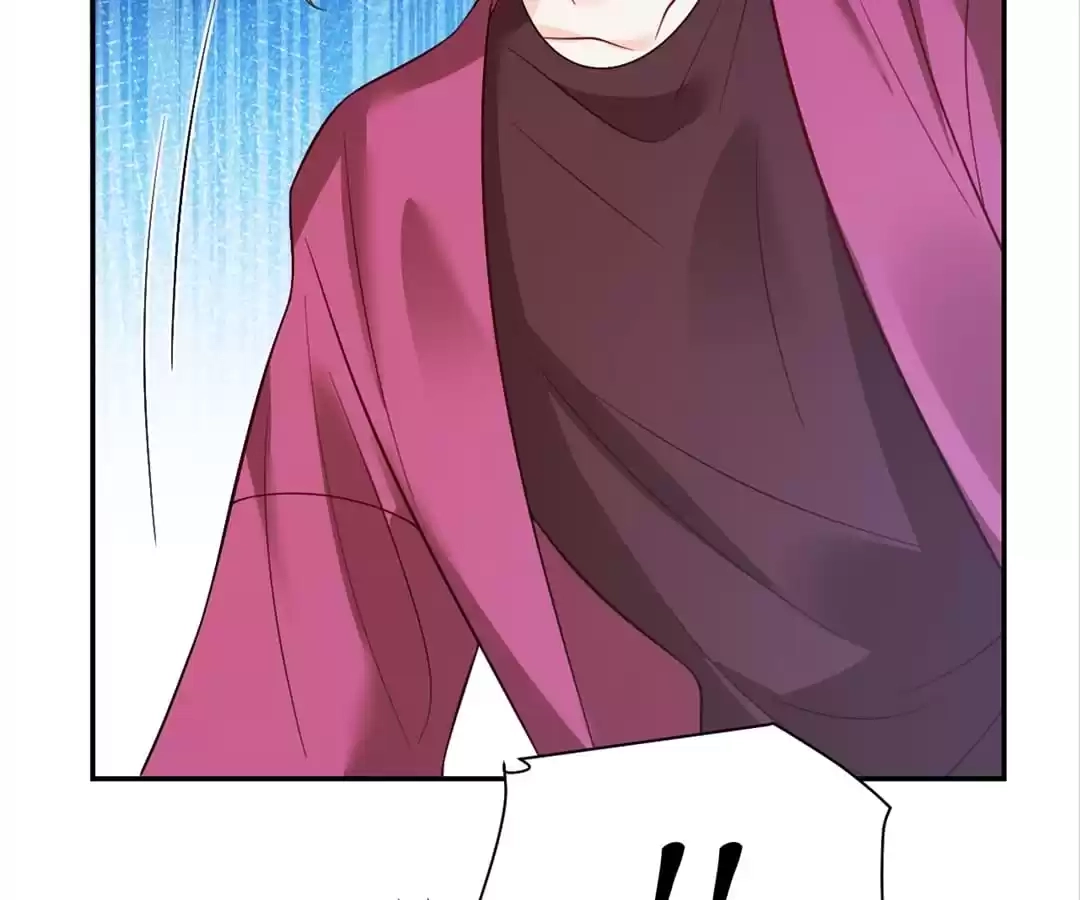 Spoiled Rotten by My Uncles Chapter 95 page 15 - 