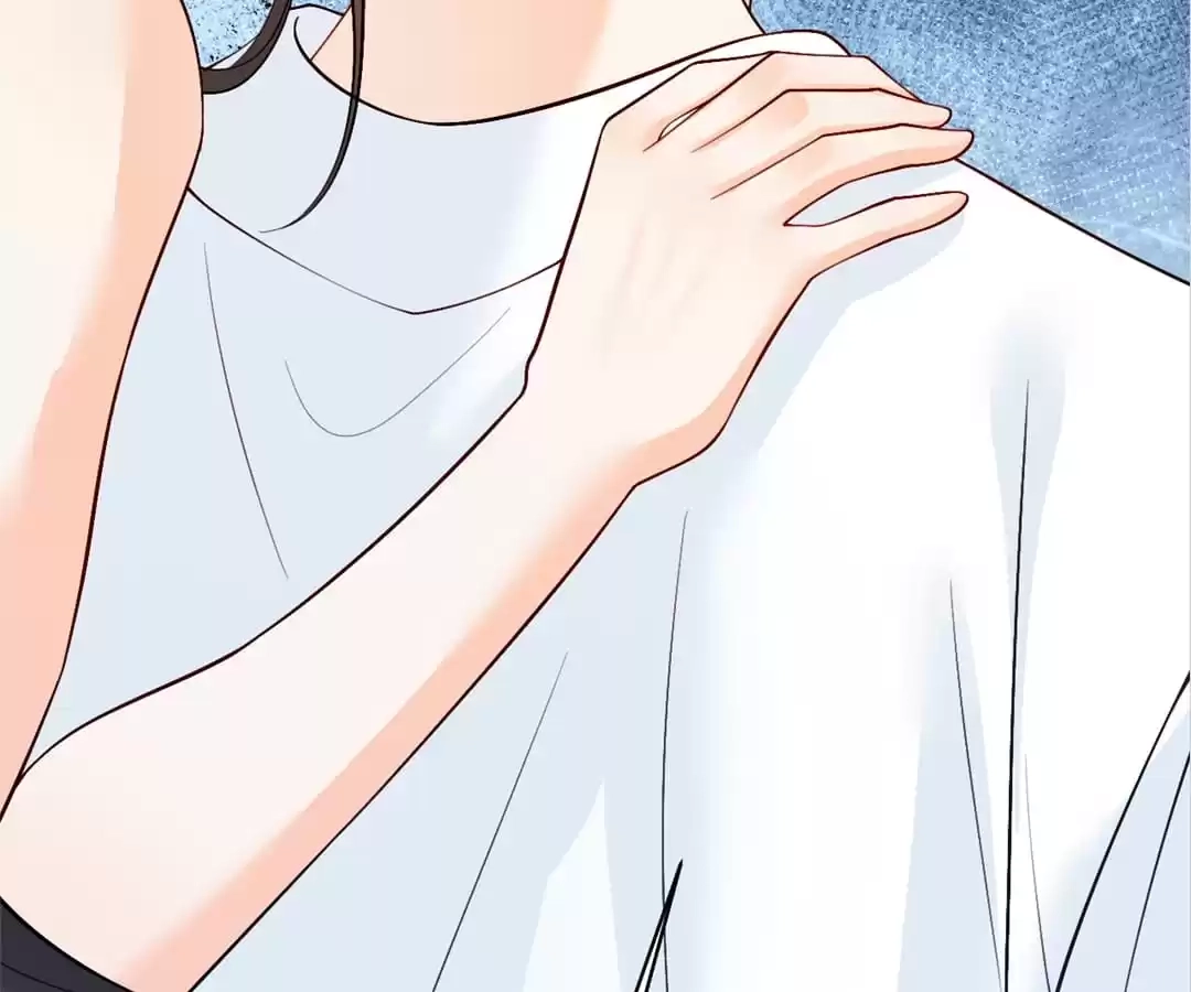 Spoiled Rotten by My Uncles Chapter 95 page 28 - 