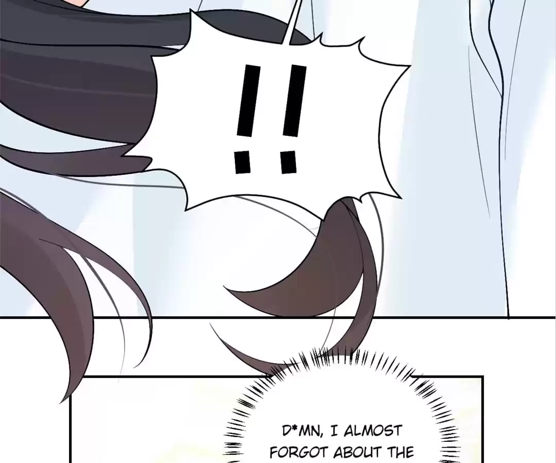 Spoiled Rotten by My Uncles Chapter 95 page 29 - 