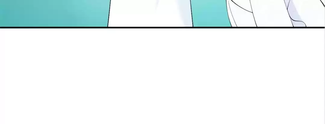 Spoiled Rotten by My Uncles Chapter 95 page 42 - 