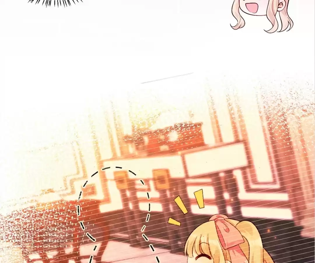 Spoiled Rotten by My Uncles Chapter 95 page 47 - 