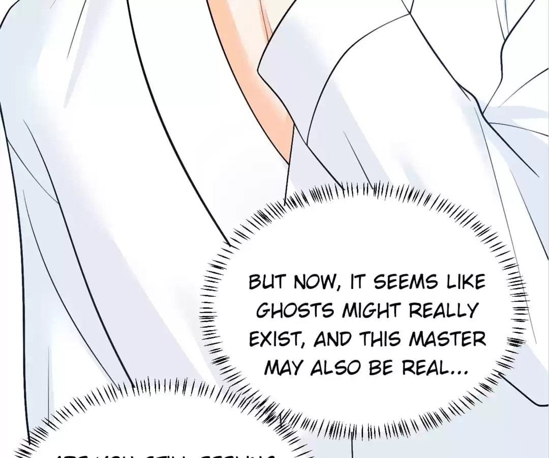 Spoiled Rotten by My Uncles Chapter 95 page 50 - 