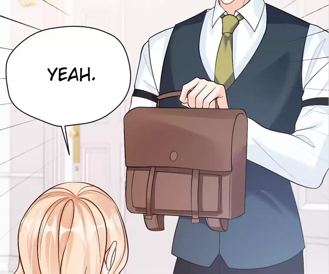 Spoiled Rotten by My Uncles Chapter 95 page 58 - 