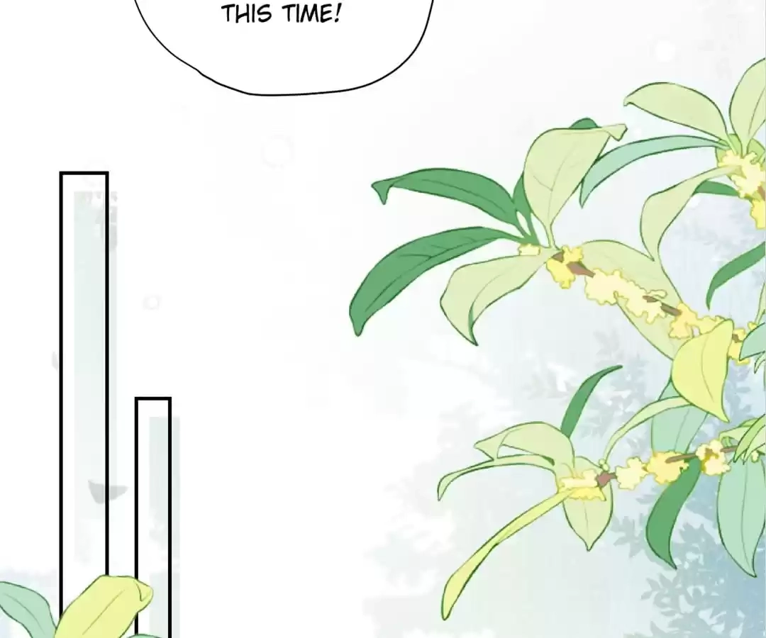 Spoiled Rotten by My Uncles Chapter 95 page 64 - 