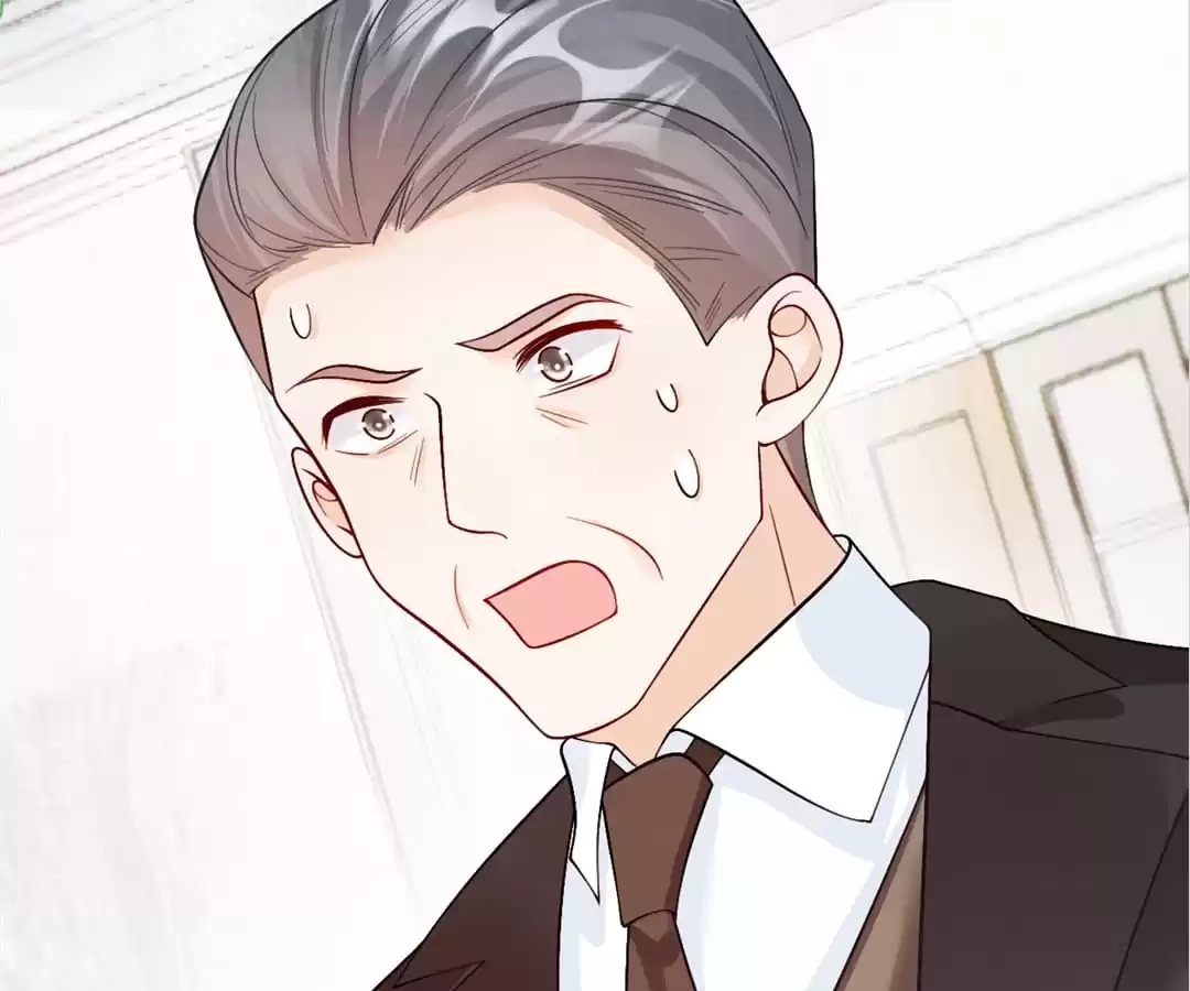 Spoiled Rotten by My Uncles Chapter 95 page 66 - 