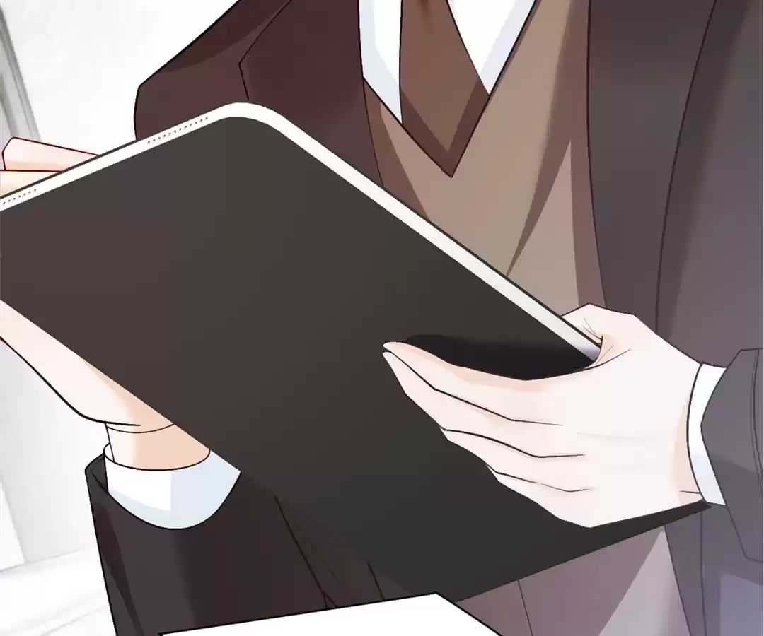 Spoiled Rotten by My Uncles Chapter 95 page 67 - 