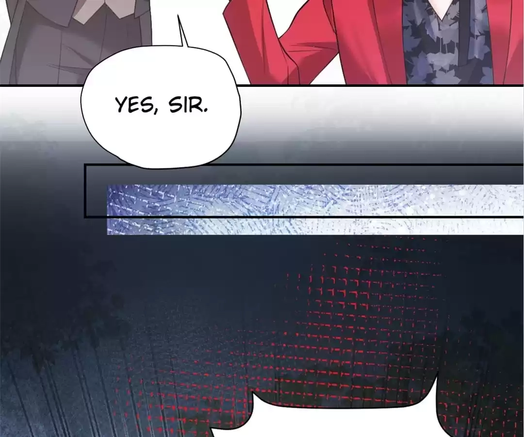 Spoiled Rotten by My Uncles Chapter 95 page 77 - 